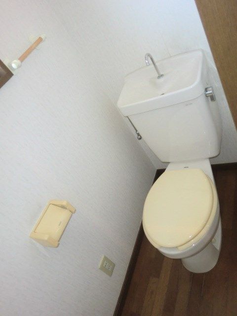 本町ドミール２１ その他4