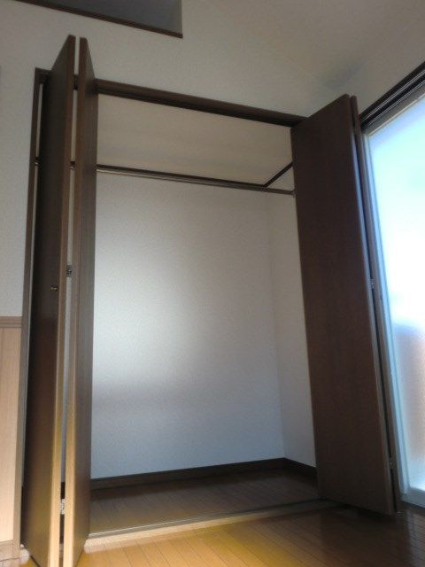 本町ドミール２１ その他5