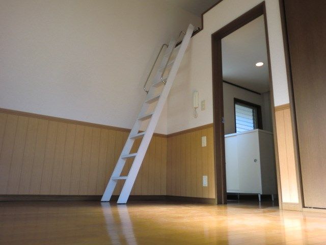 本町ドミール２１ その他6