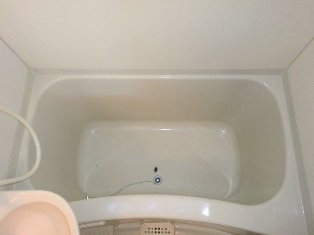 本町ドミール２１ 風呂画像