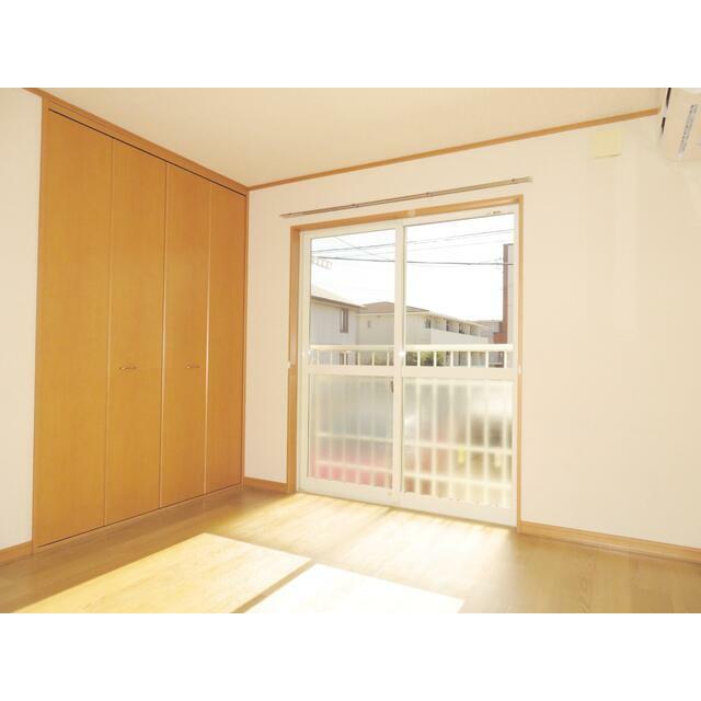 ピュア湘南 その他4