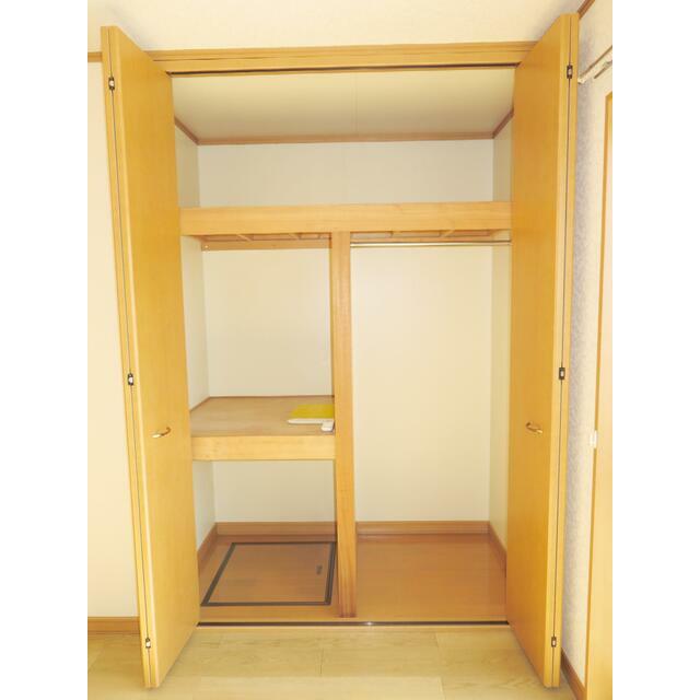 ピュア湘南 その他6