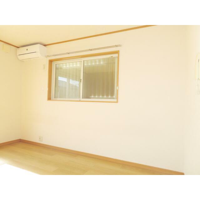 ピュア湘南 その他8