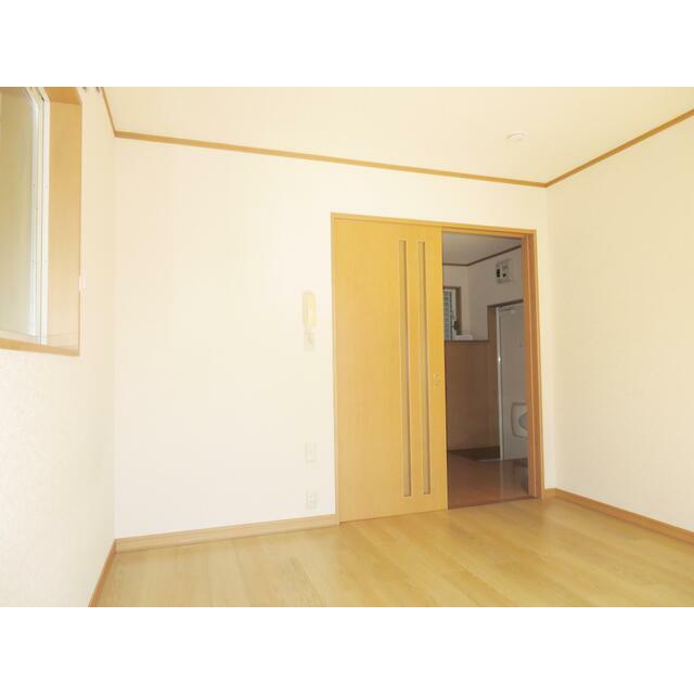 ピュア湘南 その他9