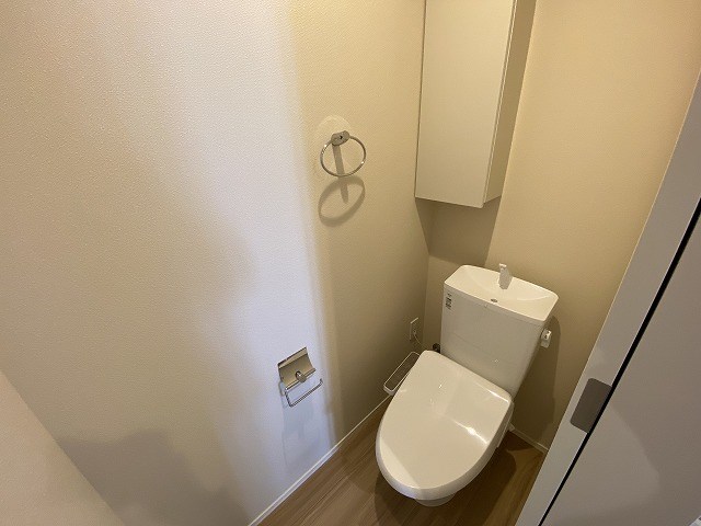 コンフェスト江の島 その他1