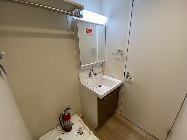 コンフェスト江の島 その他2