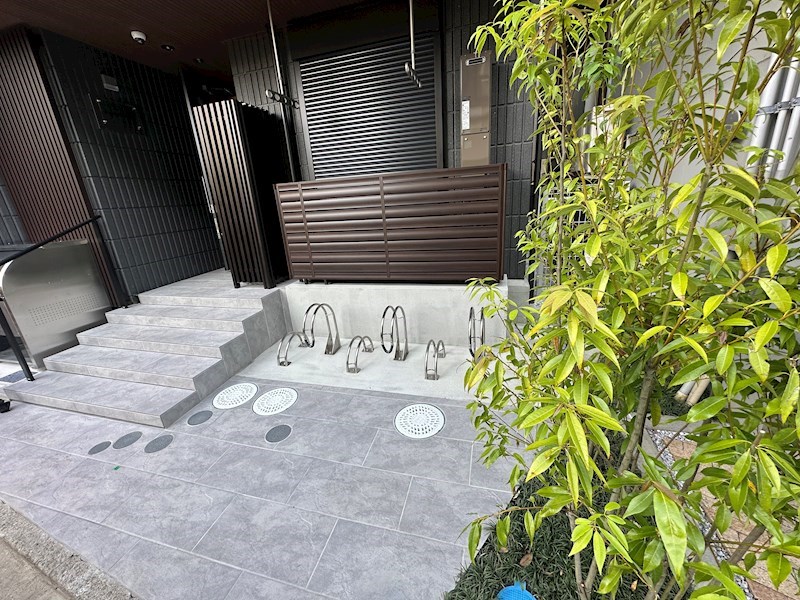 コンフェスト江の島 その他3