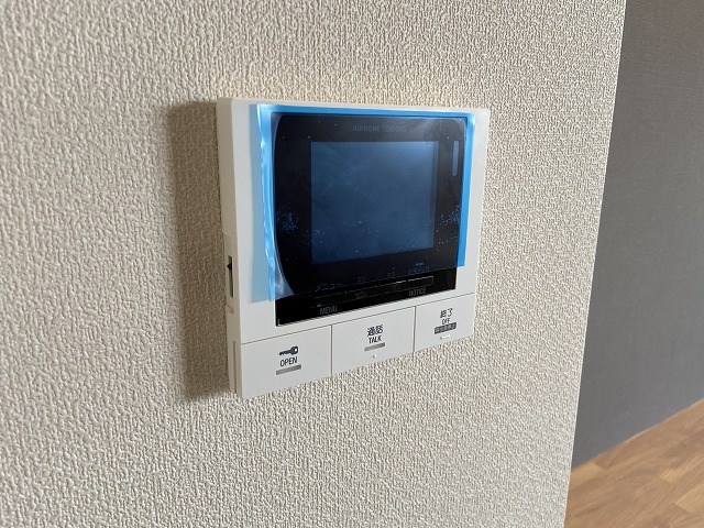 コンフェスト江の島 その他4