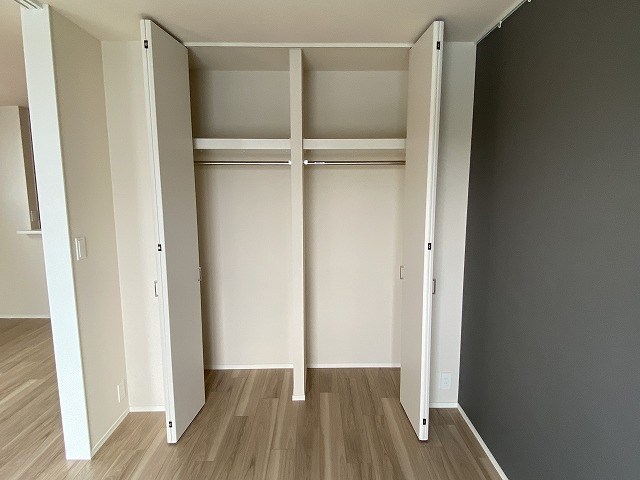 コンフェスト江の島 その他5