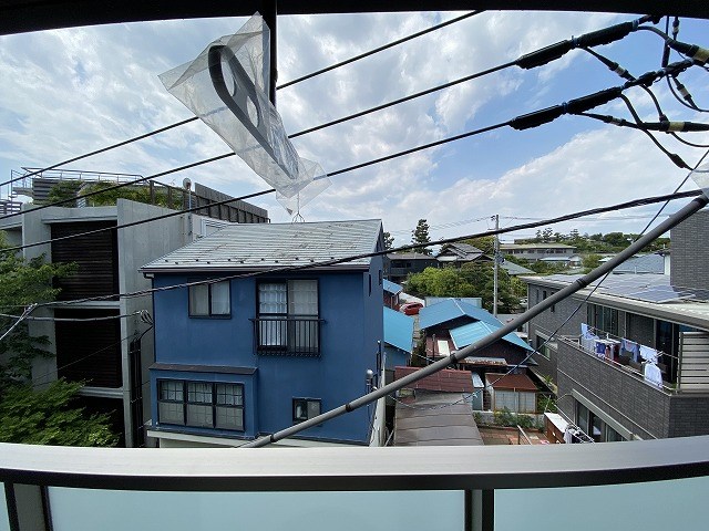 コンフェスト江の島 その他7