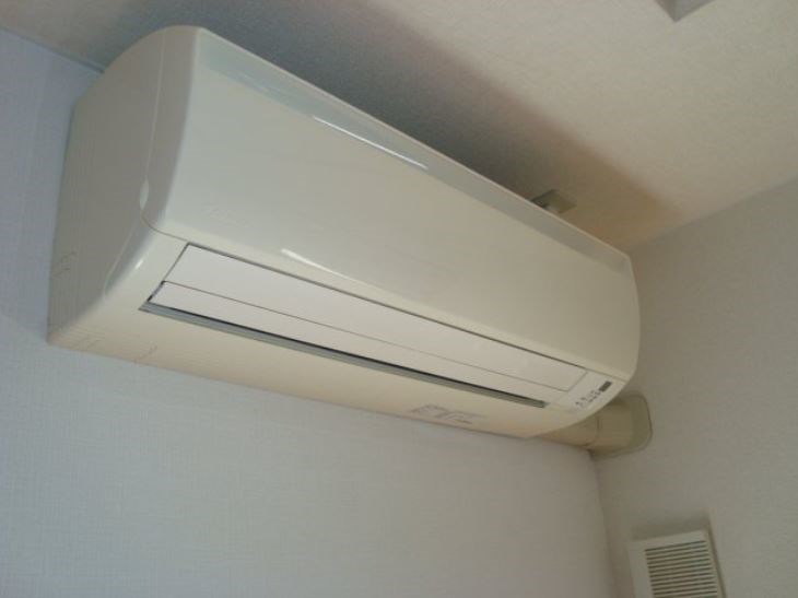 ポスト・マローネ  その他1