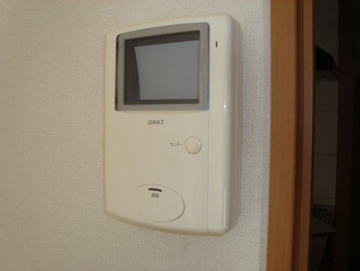 ポスト・マローネ  その他3