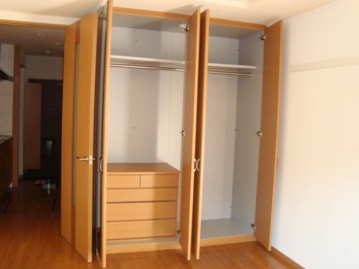 ポスト・マローネ  その他4