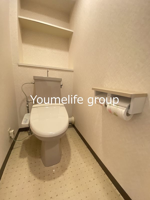 内藤マンションＡ棟 その他1