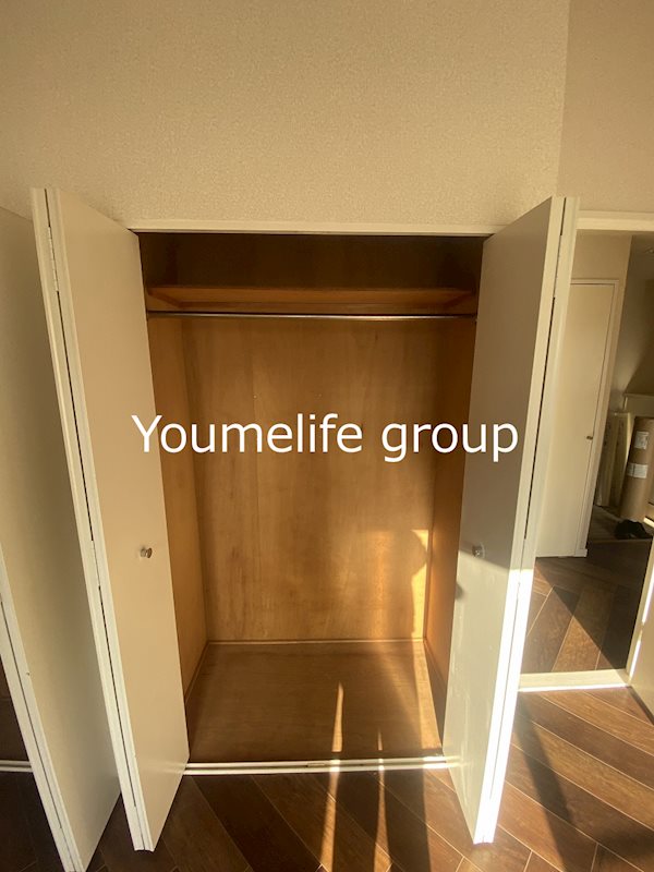 内藤マンションＡ棟 その他3