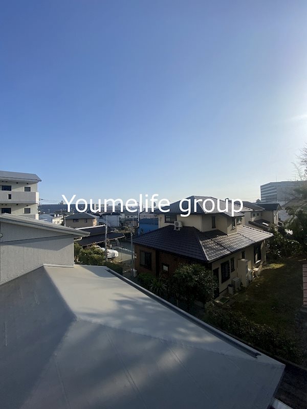 内藤マンションＡ棟 その他6