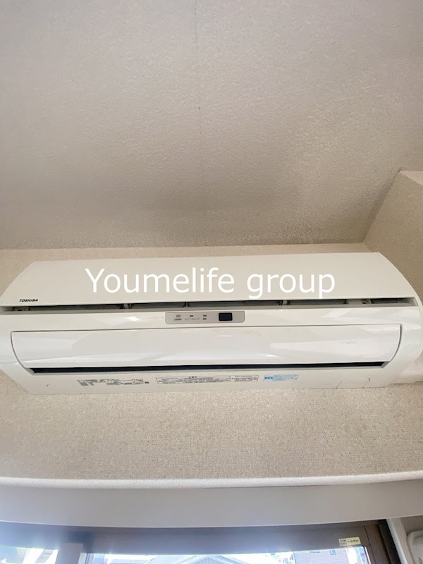 内藤マンションＡ棟 その他5