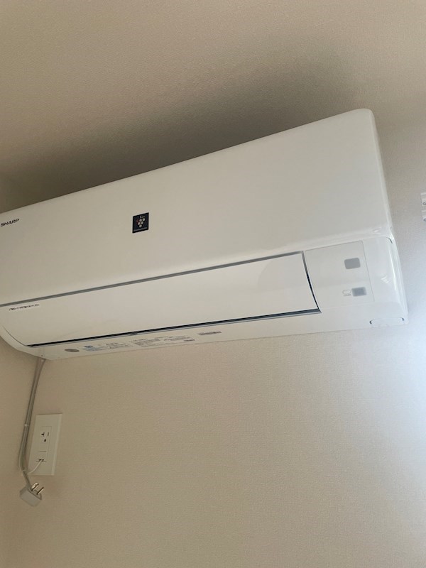 サウスメゾン その他2