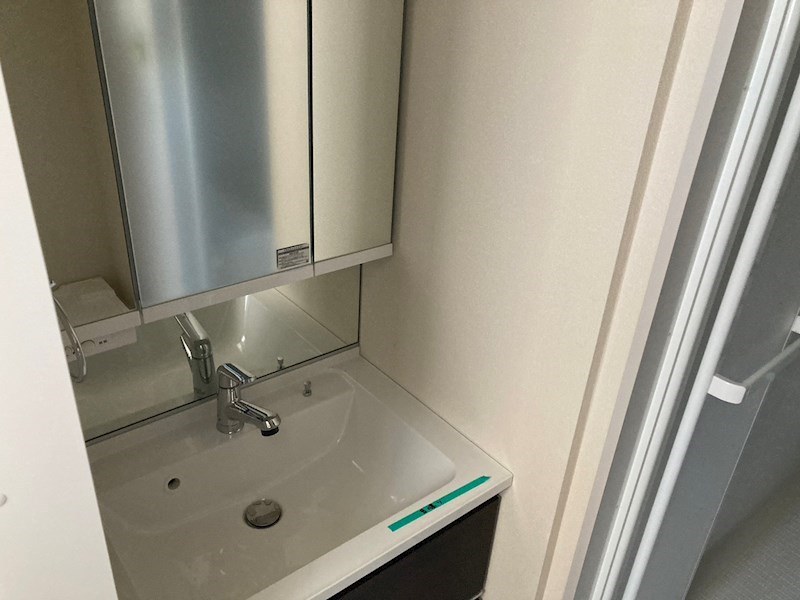 サウスメゾン その他3