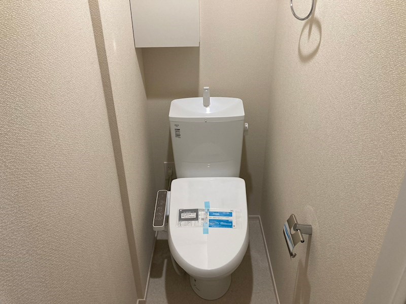 サウスメゾン その他4