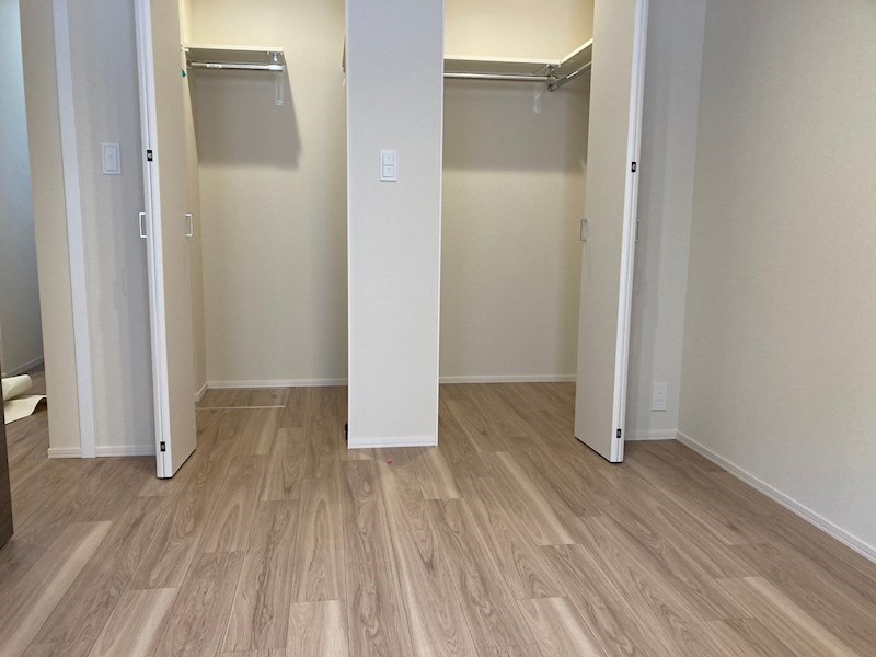 サウスメゾン その他5