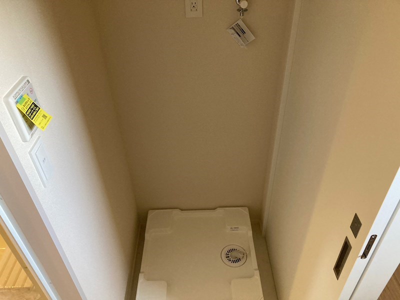 サウスメゾン その他7