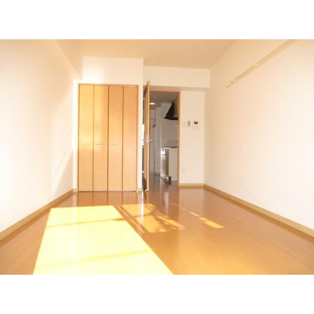 鎌倉服部ビル その他1