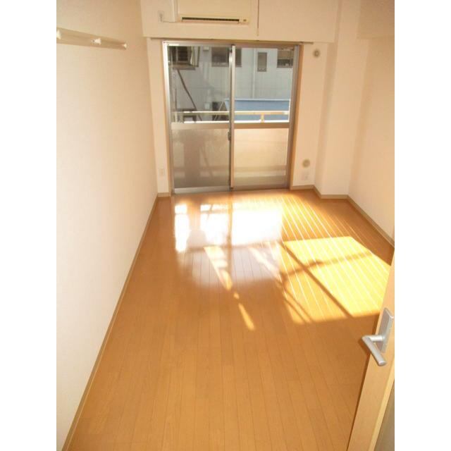 鎌倉服部ビル その他2