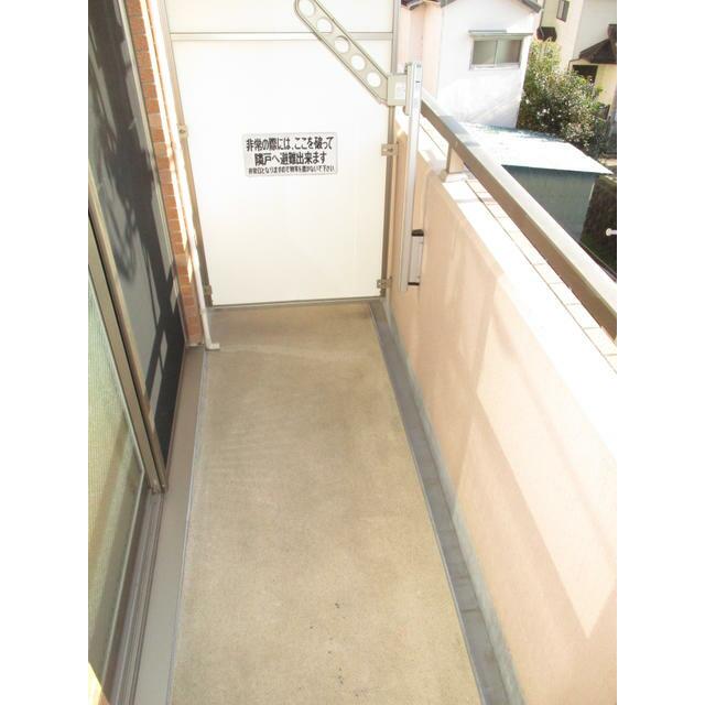 鎌倉服部ビル その他3