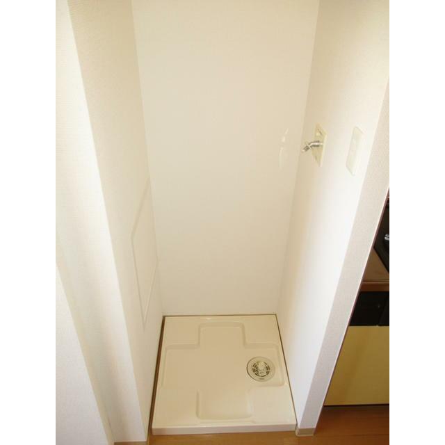 鎌倉服部ビル その他8