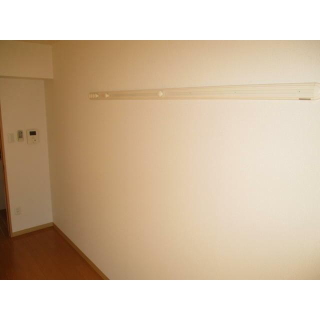 鎌倉服部ビル その他10