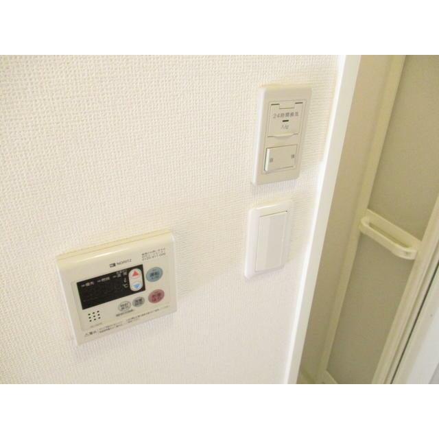 鎌倉服部ビル その他11