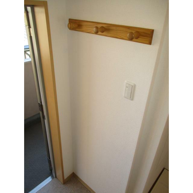 鎌倉服部ビル その他12
