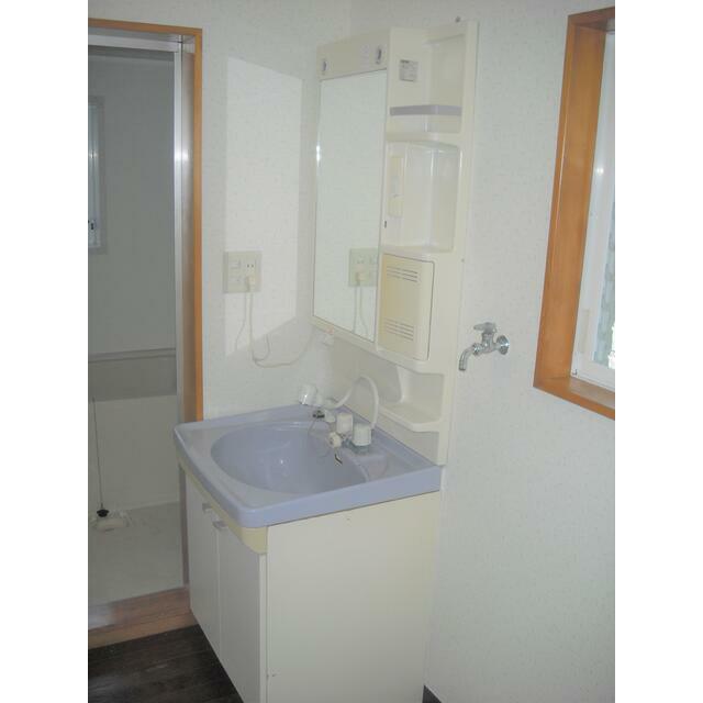 メゾンサンライトⅢ その他1