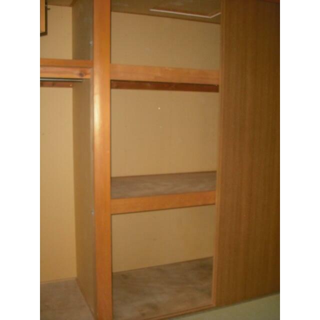 メゾンサンライトⅢ その他3