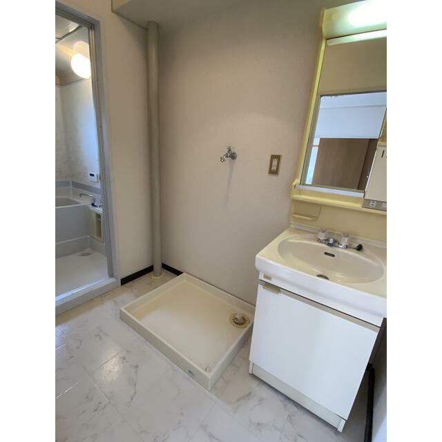 宮ノ脇マンション その他2