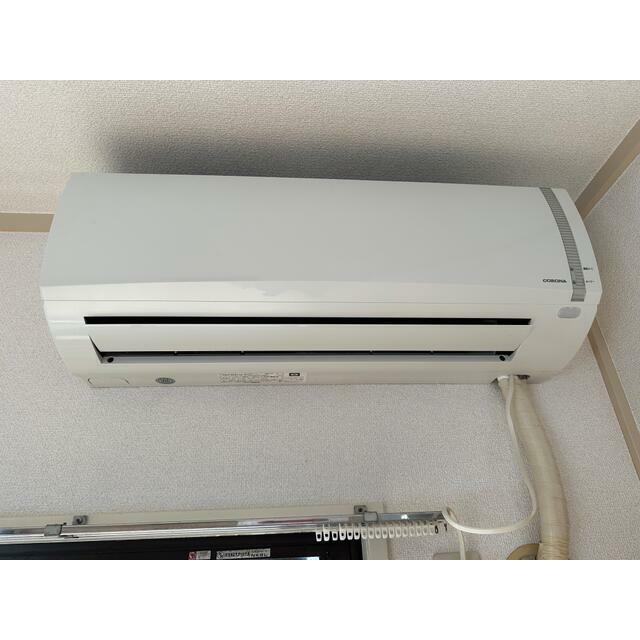 宮ノ脇マンション その他3