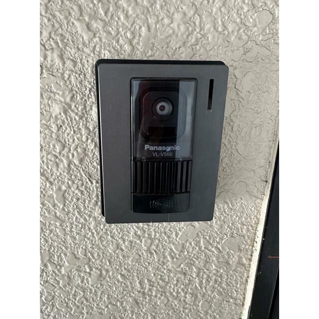 宮ノ脇マンション その他4