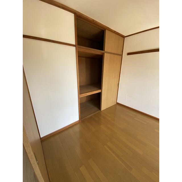 宮ノ脇マンション その他6