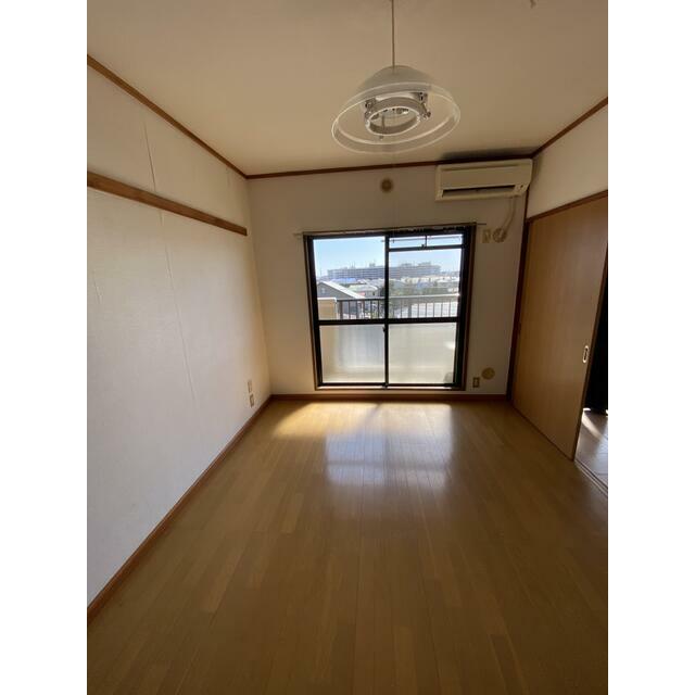 宮ノ脇マンション その他9