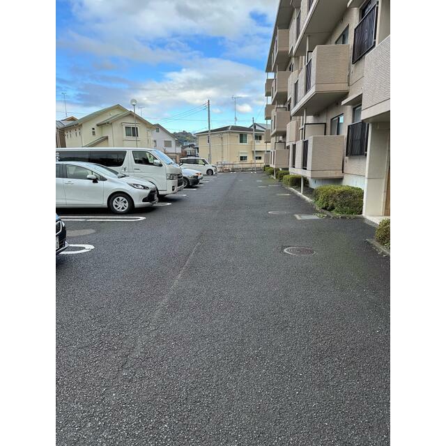 宮ノ脇マンション その他10