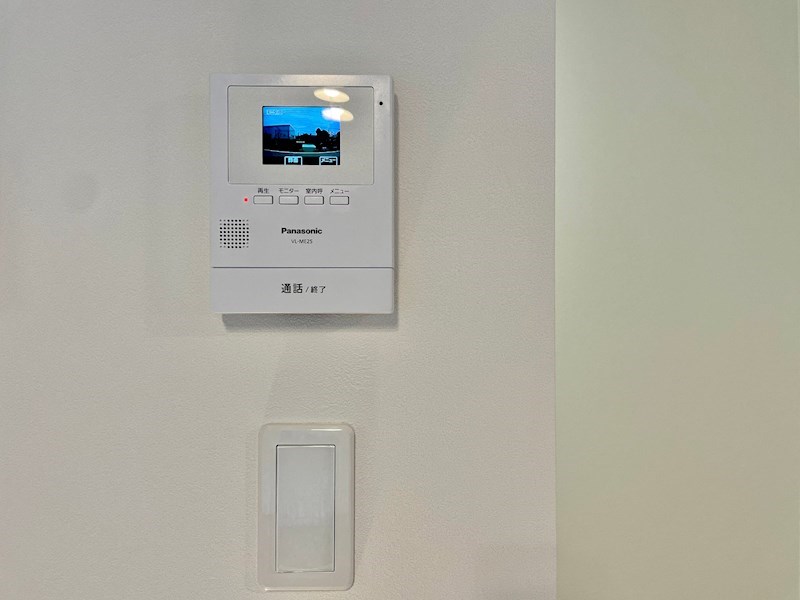 Kumukahi　Terrace その他4