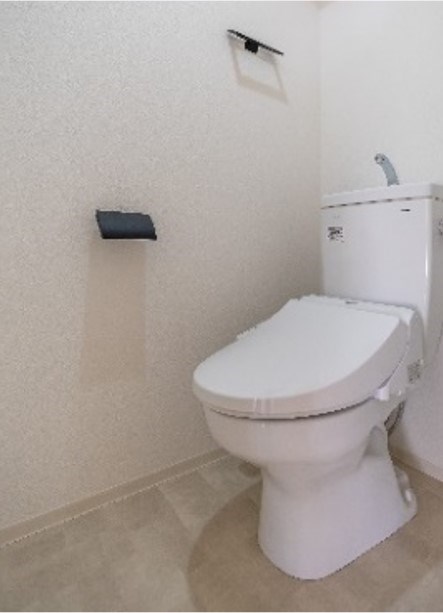 Kumukahi　Terrace その他5