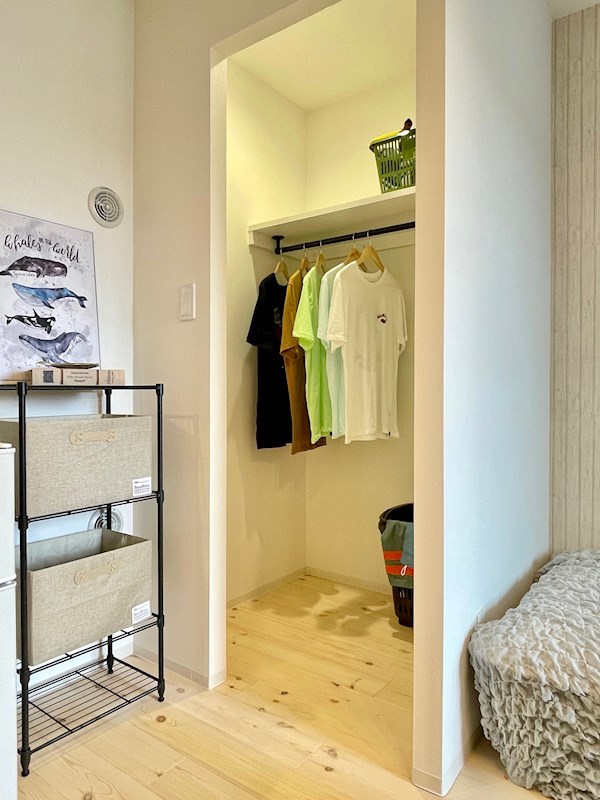 Kumukahi　Terrace その他1