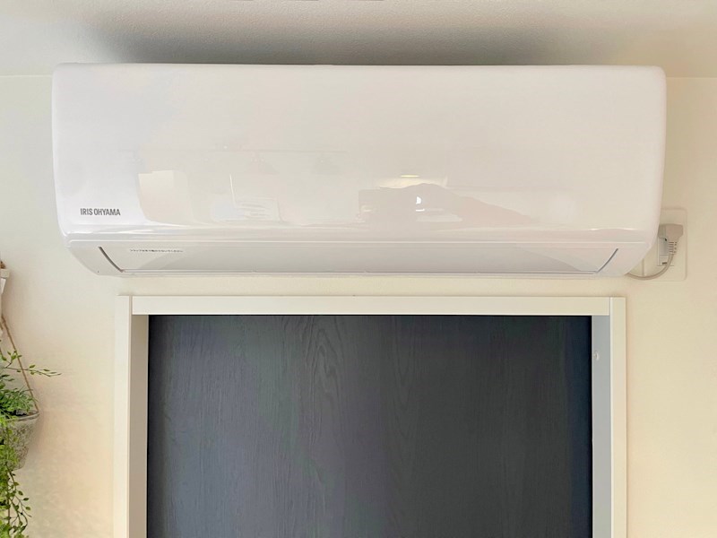 Kumukahi　Terrace その他2