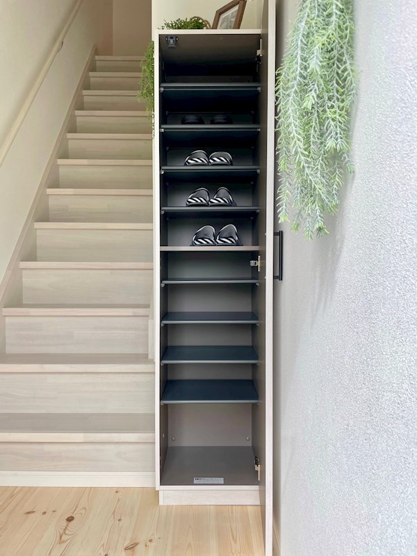 Kumukahi　Terrace その他6