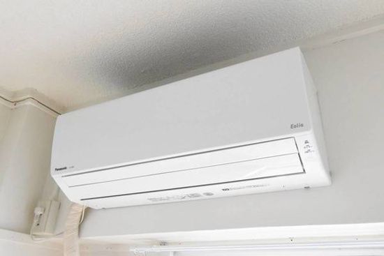 ビレッジハウス戸川1号棟 その他4