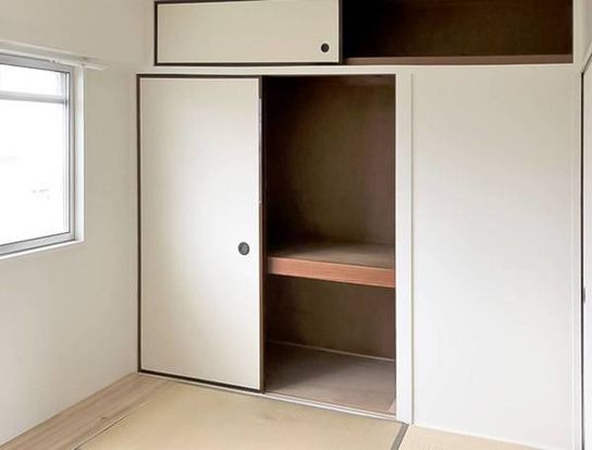 ビレッジハウス戸川1号棟 その他6