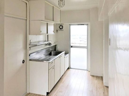 ビレッジハウス戸川1号棟 その他7