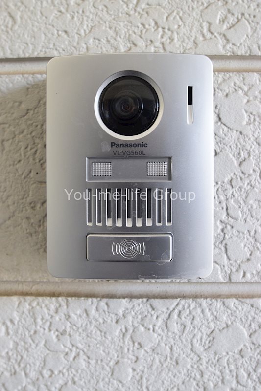 ホワイトハイツ東海大 その他2